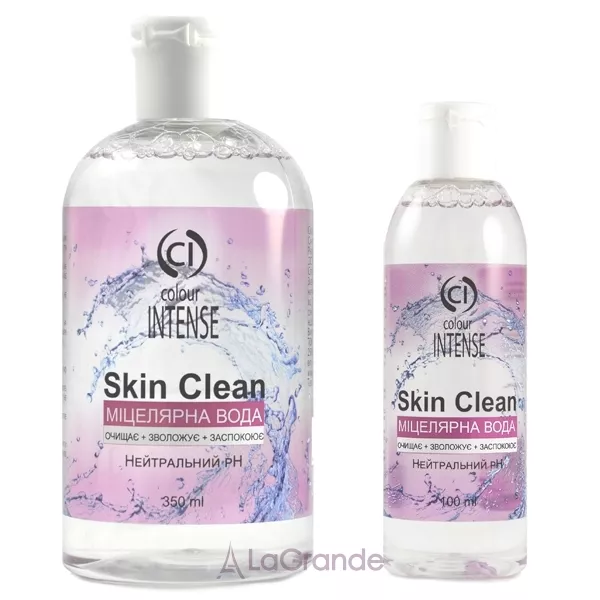 Colour Intense Skin Clear ����������� ����