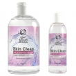 Colour Intense Skin Clear 100ml