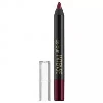 Colour Intense Stick Lips Waterproof Velvet Kiss ������-������ ��� ���