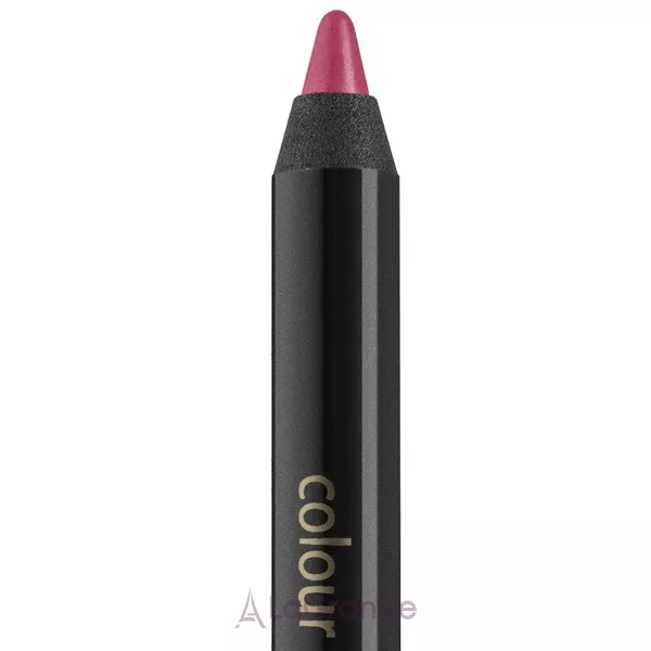 Colour Intense Stick Lips Waterproof Velvet Kiss ������-�������� ��� ���