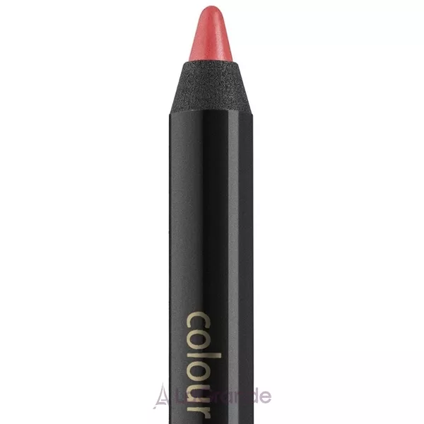 Colour Intense Stick Lips Waterproof Velvet Kiss ������-�������� ��� ���