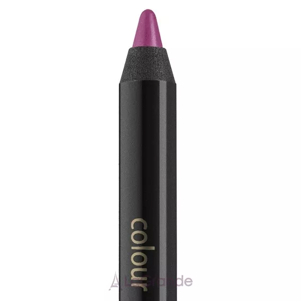 Colour Intense Stick Lips Waterproof Velvet Kiss ������-�������� ��� ���