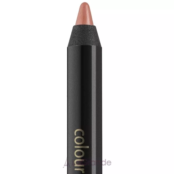 Colour Intense Stick Lips Waterproof Velvet Kiss ������-�������� ��� ���