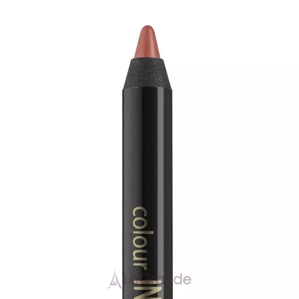 Colour Intense Stick Lips Waterproof Velvet Kiss ������-�������� ��� ���
