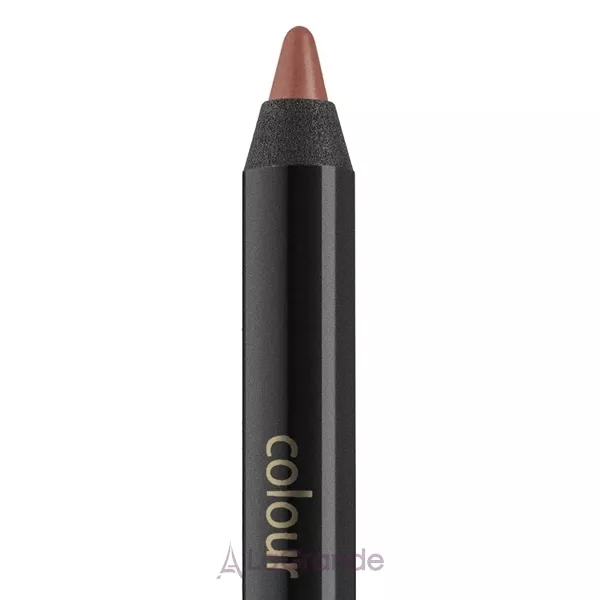 Colour Intense Stick Lips Waterproof Velvet Kiss ������-�������� ��� ���