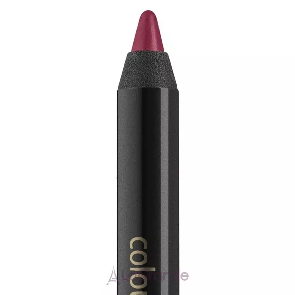 Colour Intense Stick Lips Waterproof Velvet Kiss ������-�������� ��� ���