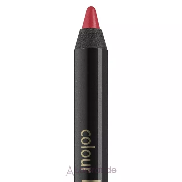 Colour Intense Stick Lips Waterproof Velvet Kiss ������-�������� ��� ���