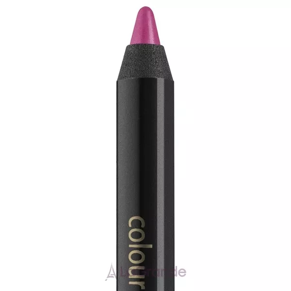Colour Intense Stick Lips Waterproof Velvet Kiss ������-�������� ��� ���