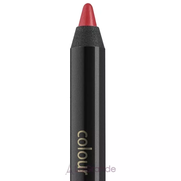 Colour Intense Stick Lips Waterproof Velvet Kiss ������-�������� ��� ���