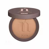 Pupa Natural Side Bronzing Powder ��������� ����� ��� �������