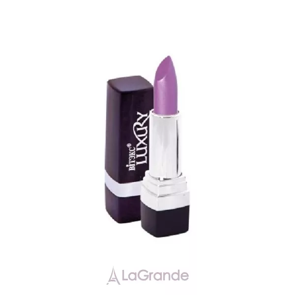 ³���� Luxury ������ ��� ��� � ������ ����� �� ������� �