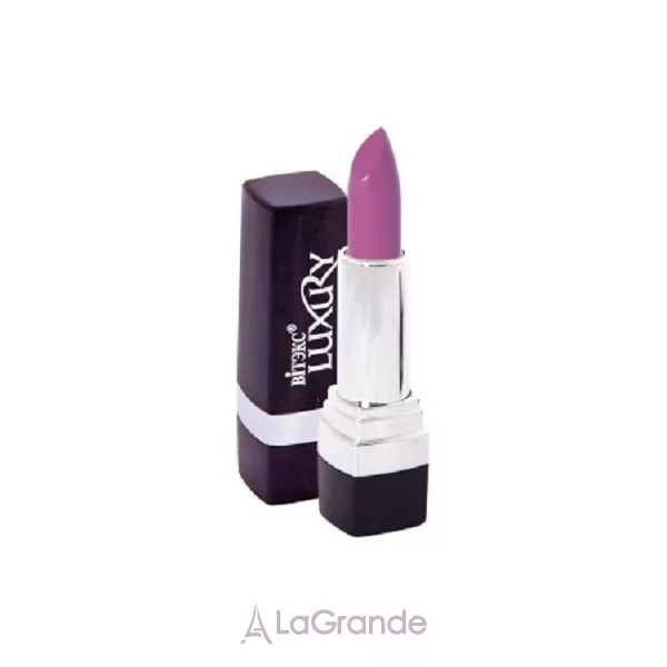 ³���� Luxury ������ ��� ��� � ������ ����� �� ������� �