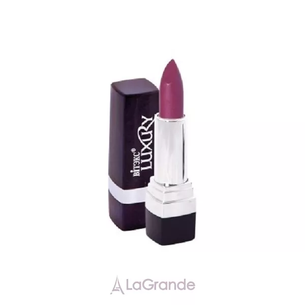 ³���� Luxury ������ ��� ��� � ������ ����� �� ������� �