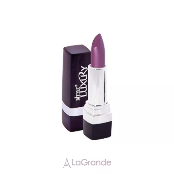 ³���� Luxury ������ ��� ��� � ������ ����� �� ������� �