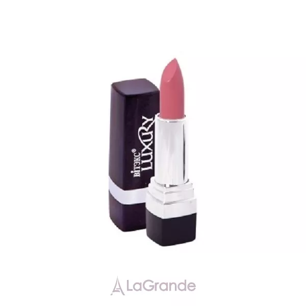 ³���� Luxury ������ ��� ��� � ������ ����� �� ������� �