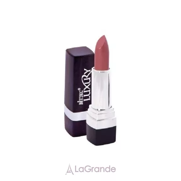 ³���� Luxury ������ ��� ��� � ������ ����� �� ������� �