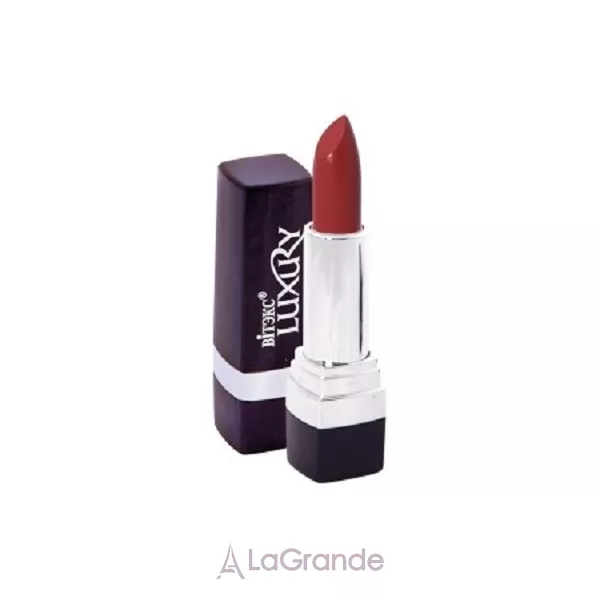 ³���� Luxury ������ ��� ��� � ������ ����� �� ������� �