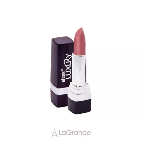 ³���� Luxury ������ ��� ��� � ������ ����� �� ������� �