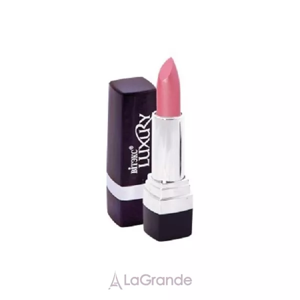 ³���� Luxury ������ ��� ��� � ������ ����� �� ������� �
