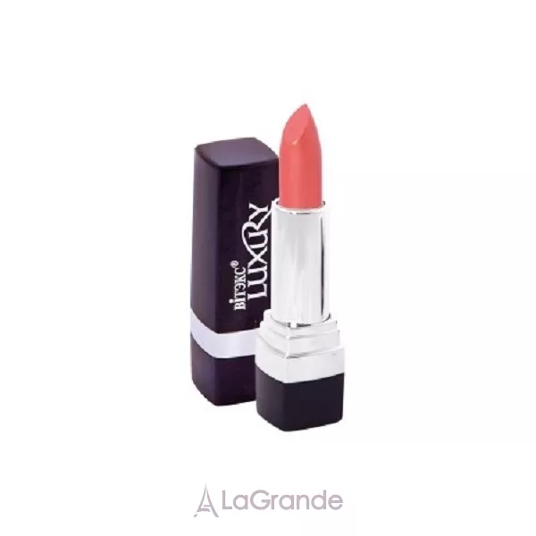 ³���� Luxury ������ ��� ��� � ������ ����� �� ������� �