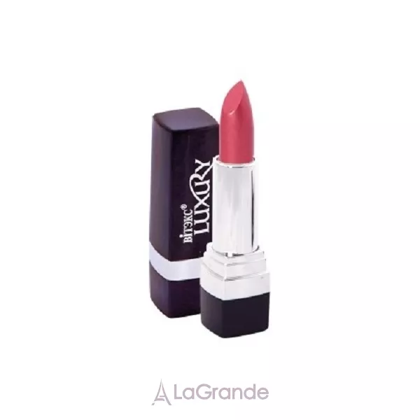 ³���� Luxury ������ ��� ��� � ������ ����� �� ������� �