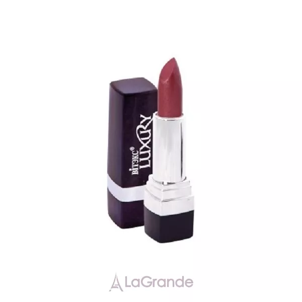 ³���� Luxury ������ ��� ��� � ������ ����� �� ������� �