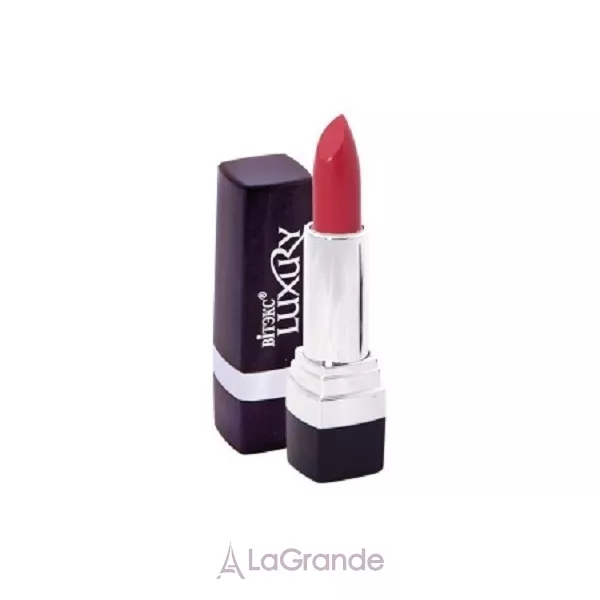 ³���� Luxury ������ ��� ��� � ������ ����� �� ������� �