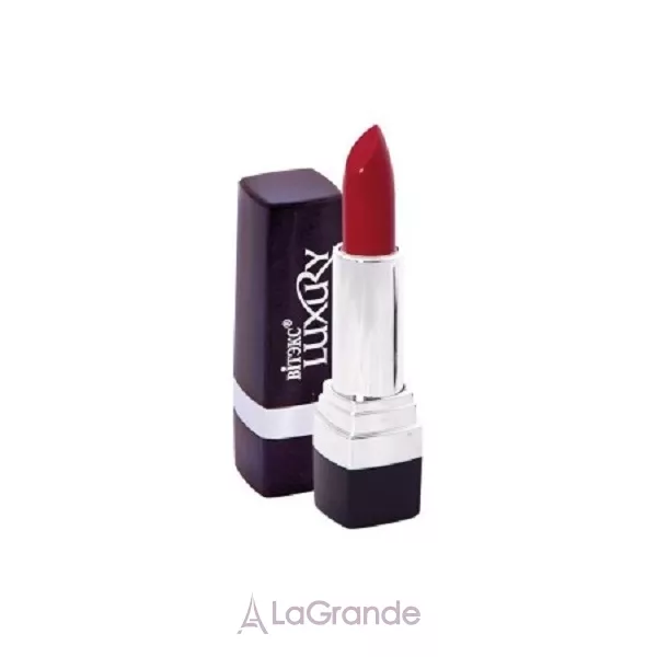 ³���� Luxury ������ ��� ��� � ������ ����� �� ������� �