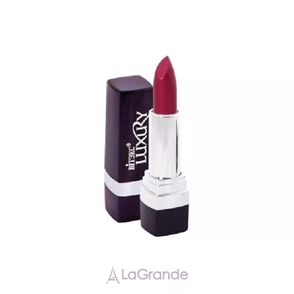 ³���� Luxury ������ ��� ��� � ������ ����� �� ������� �