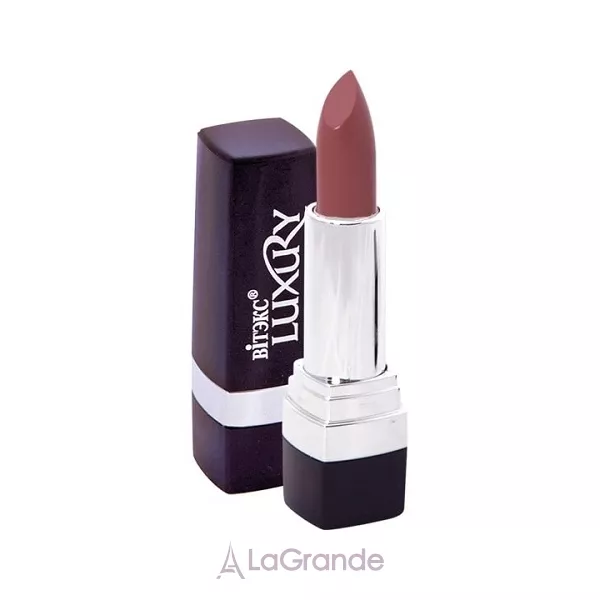 ³���� Luxury ������ ��� ��� � ������ ����� �� ������� �