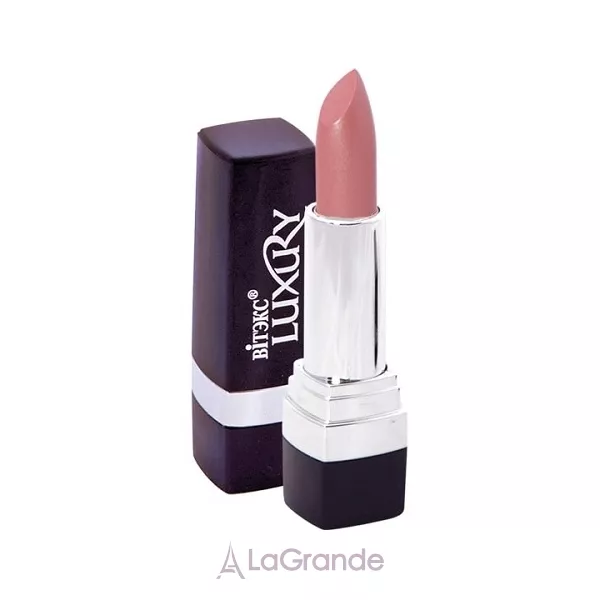 ³���� Luxury ������ ��� ��� � ������ ����� �� ������� �