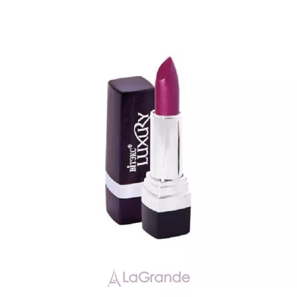 ³���� Luxury ������ ��� ��� � ������ ����� �� ������� �