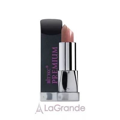  Premium Lipstick      