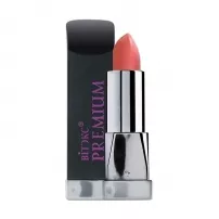 ������ Premium Lipstick ������ ������ ����������� � ������������ �������