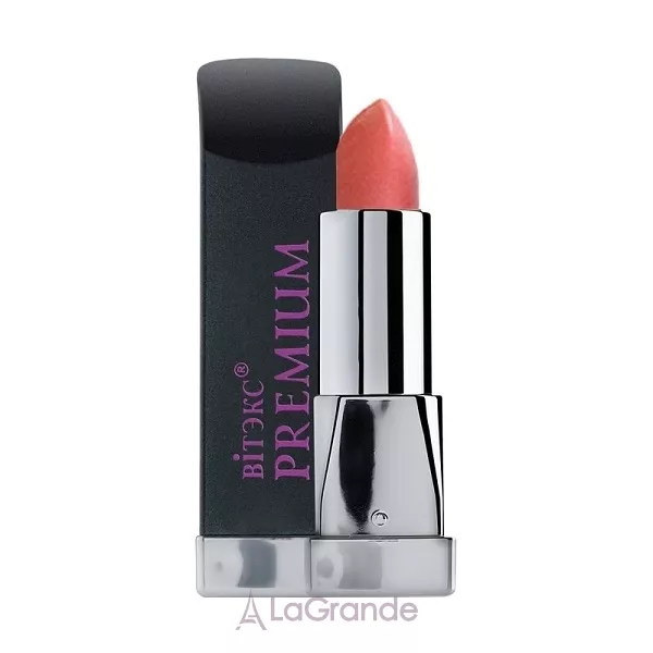 ³���� Premium Lipstick ������ ������ � ������������ �����