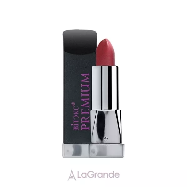 ³���� Premium Lipstick ������ ������ � ������������ �����