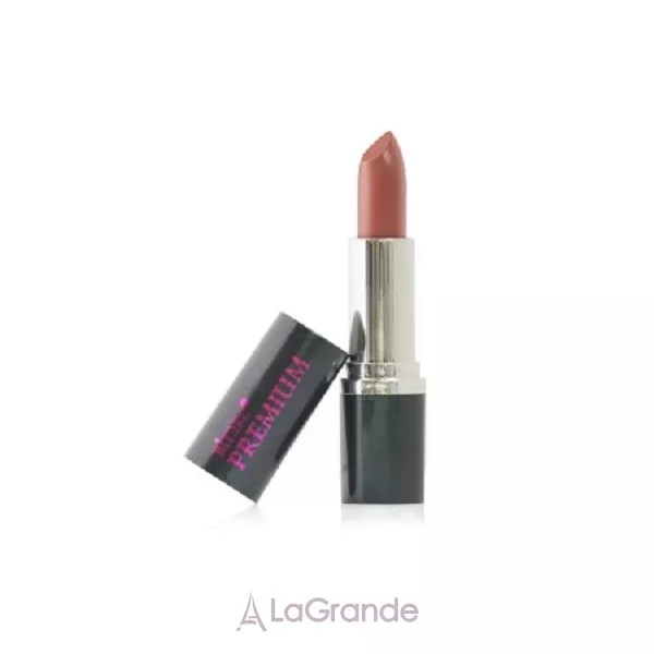 ³���� Premium Lipstick ������ ������ � ������������ �����