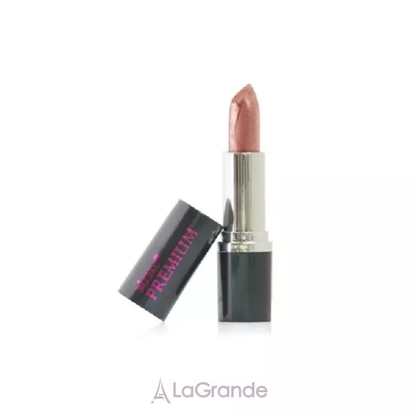 ³���� Premium Lipstick ������ ������ � ������������ �����