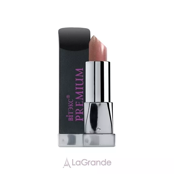 ³���� Premium Lipstick ������ ������ � ������������ �����