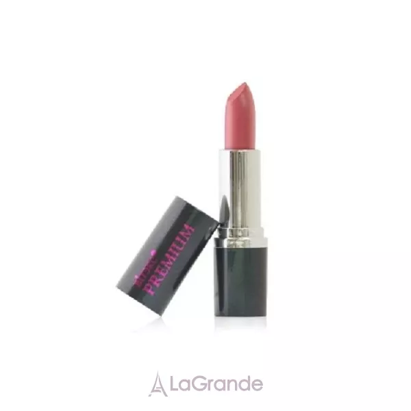 ³���� Premium Lipstick ������ ������ � ������������ �����