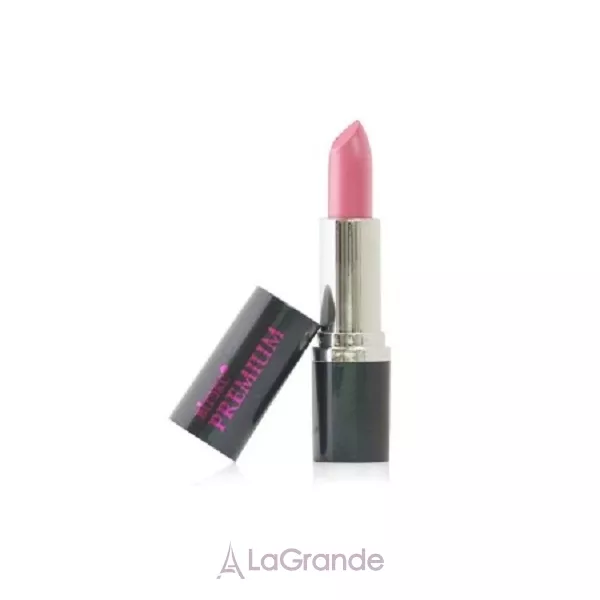 ³���� Premium Lipstick ������ ������ � ������������ �����