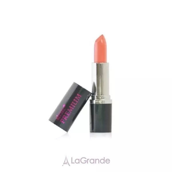 ³���� Premium Lipstick ������ ������ � ������������ �����