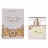 Versace Vanitas Eau de Toilette �������� ����