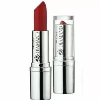 ������ Diamand Lip ������ ������