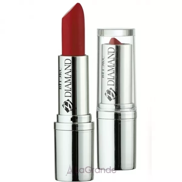 ³���� Diamand Lip ����� ������