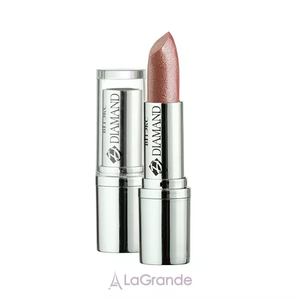³���� Diamand Lip ����� ������