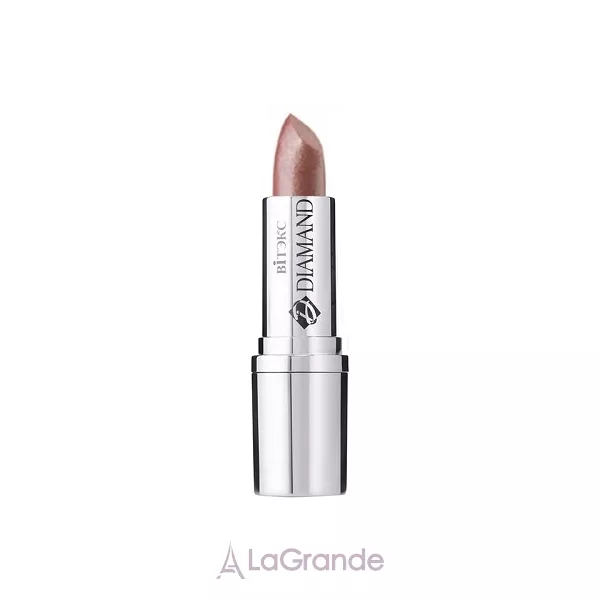 ³���� Diamand Lip ����� ������