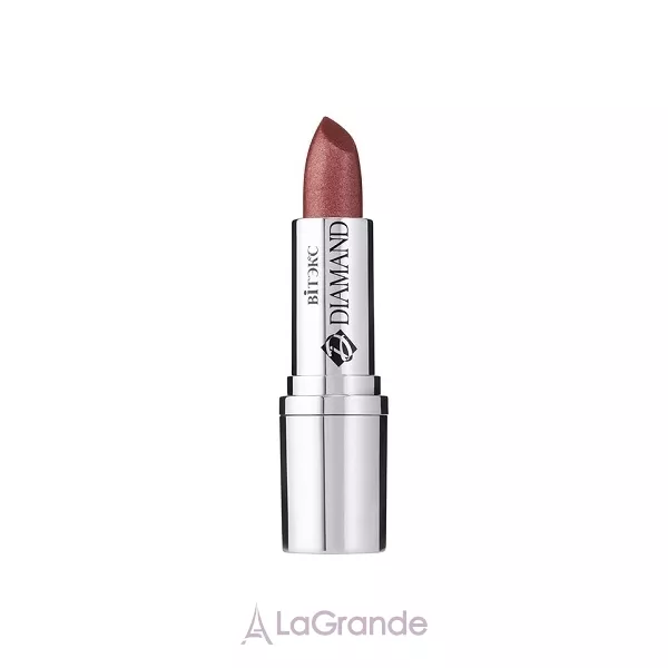 ³���� Diamand Lip ����� ������