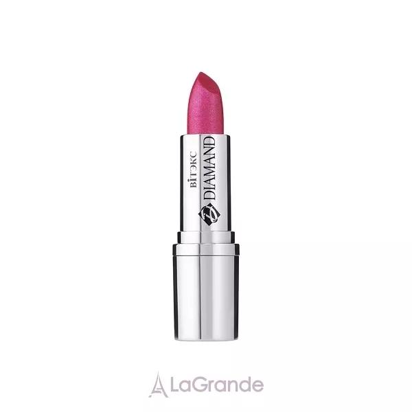 ³���� Diamand Lip ����� ������