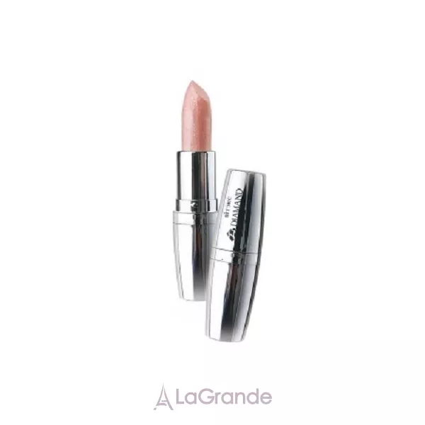 ³���� Diamand Lip ����� ������